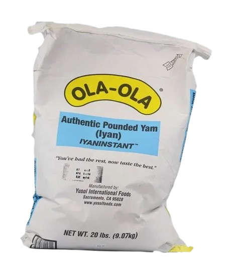 Ola-Ola_Authentic_Pounded_Yam__Iyan____20lbs-removebg-preview