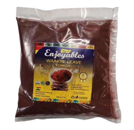 Waakye-Leaves-Powder.png