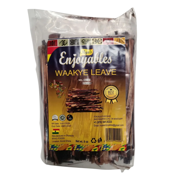 Waakye-Leaves.png