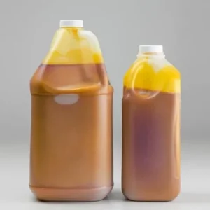 Palm Oil (1 L)